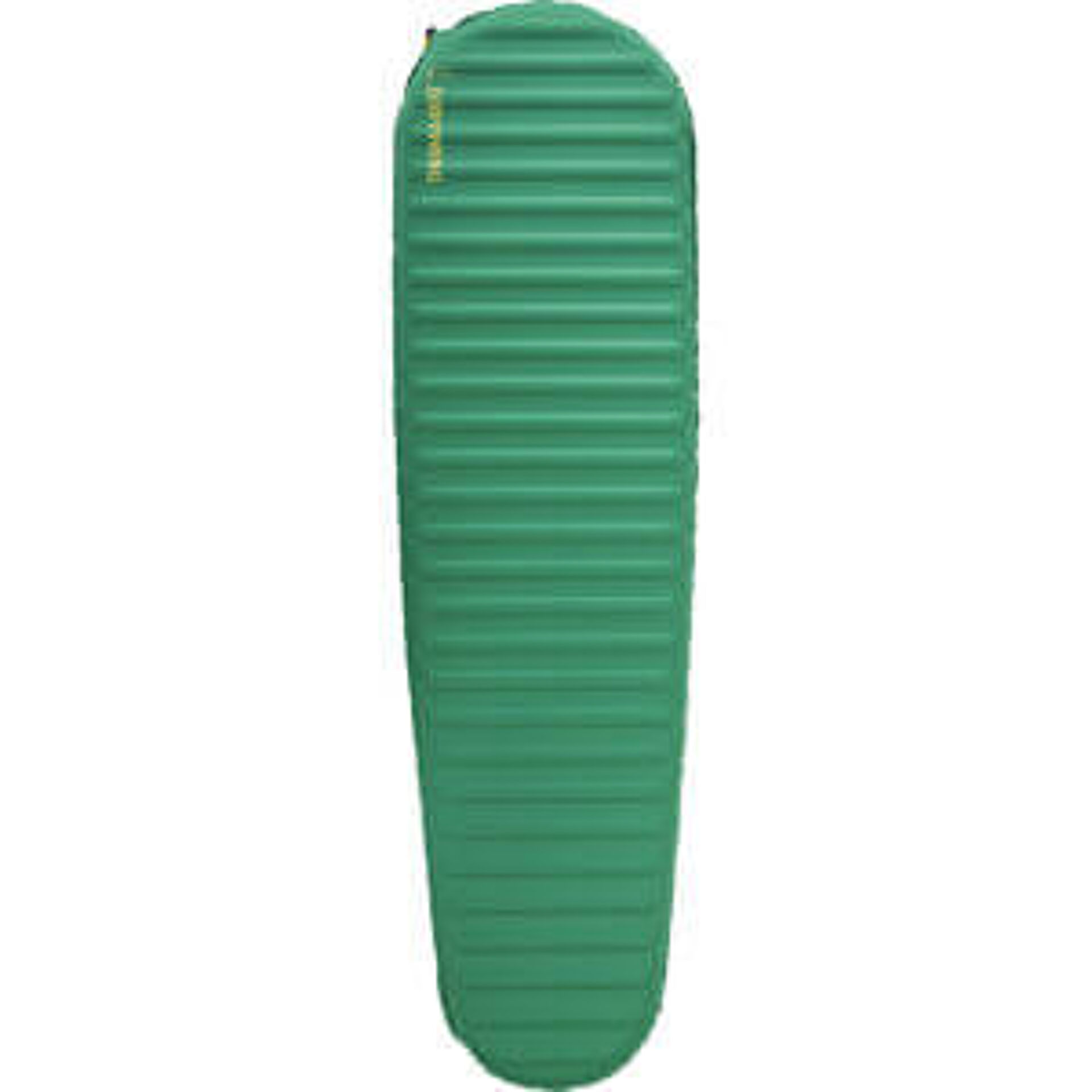 Therm-A-Rest Trail Pro Mattress