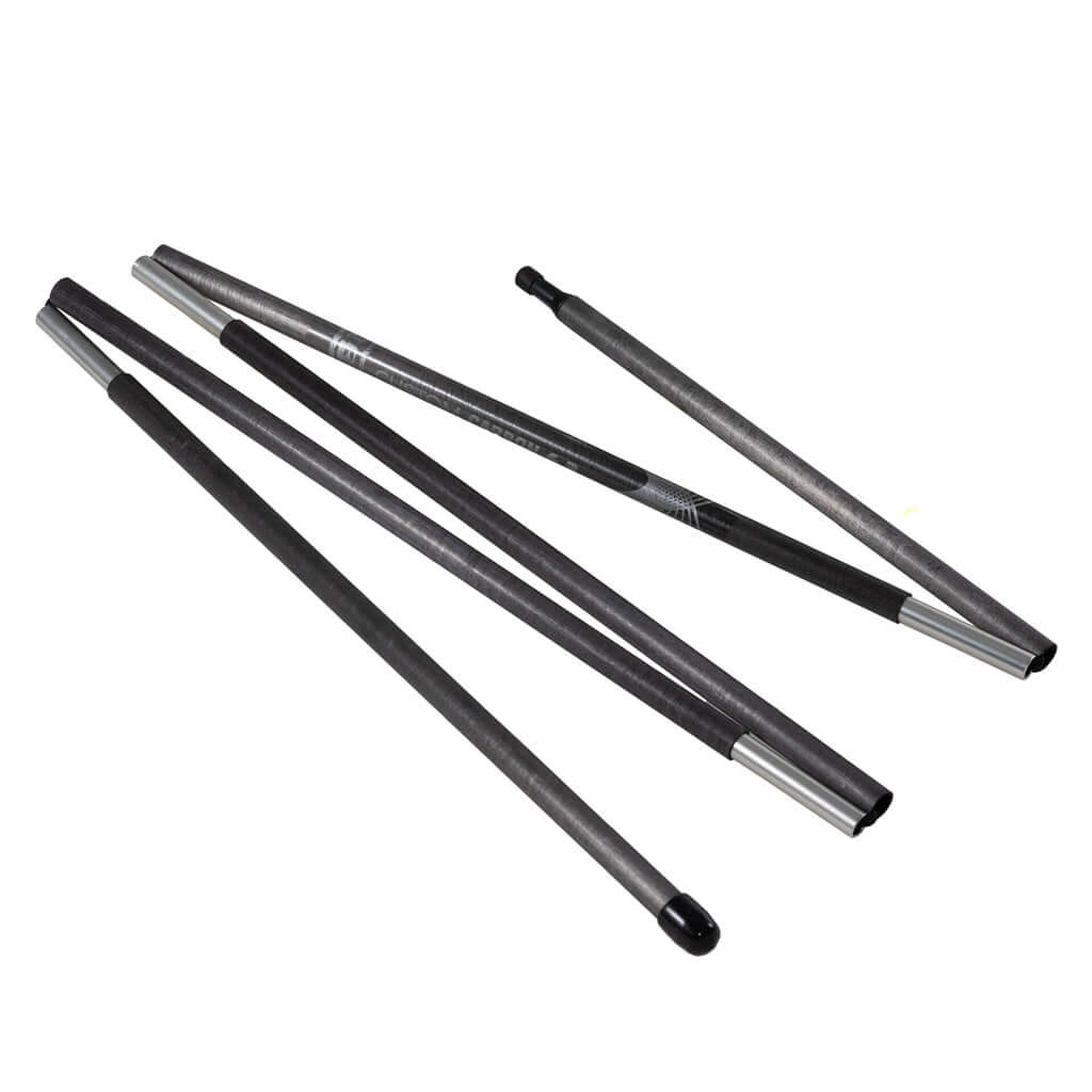 Six Moon Designs 5 Section 49" Tent Pole