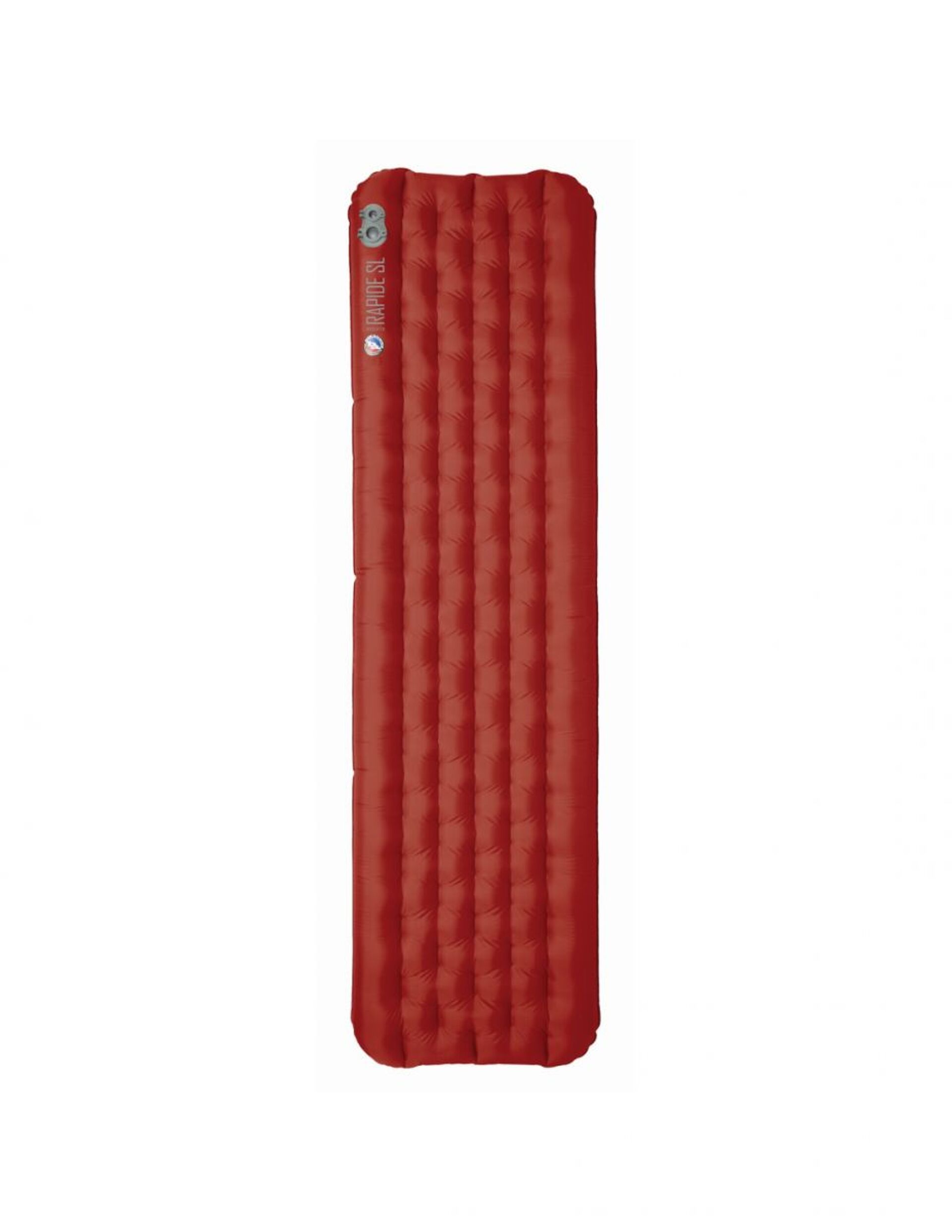 Big Agnes Rapide SL Insulated Sleeping pad