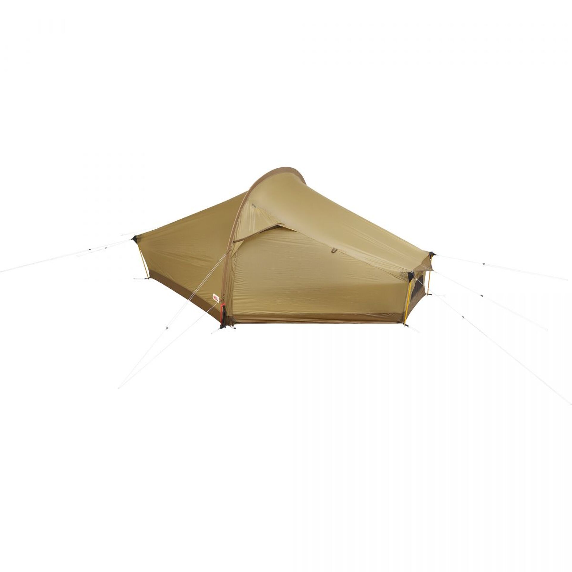 Fjällräven Abisko Lite 1 tent