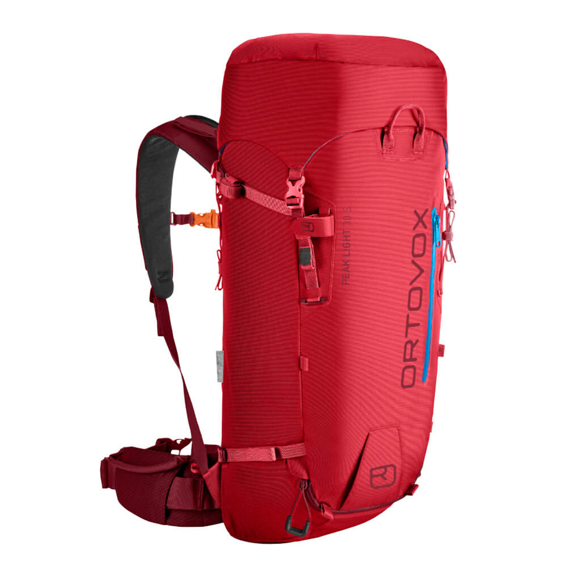 Ortovox Peak Light 30 S Backpack