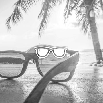 Eyewear