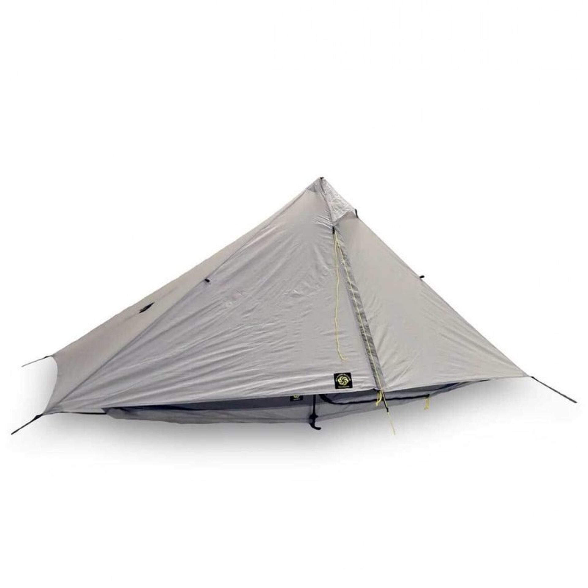 Six Moon Designs Deschutes Ultralight Backpacking Tent