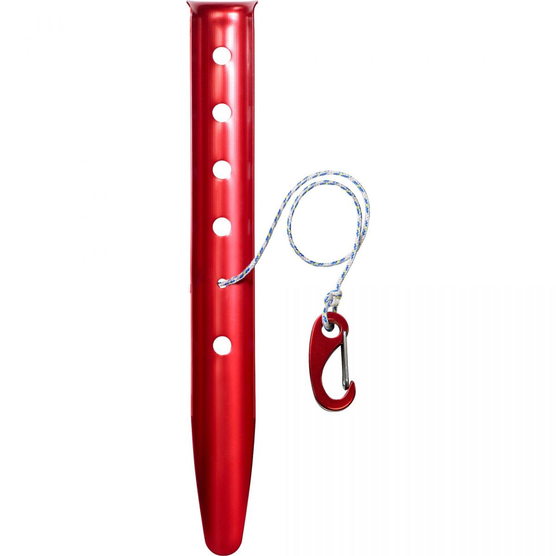 Fjällräven  Snow-Sand Peg