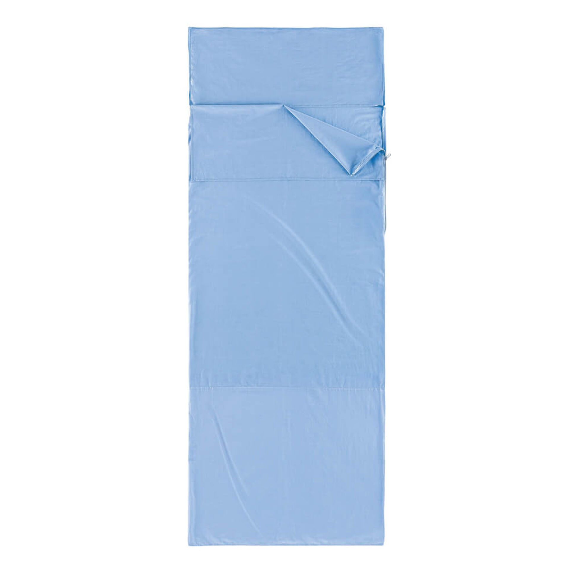Ferrino Comfort Liner SQ Sheet Bag