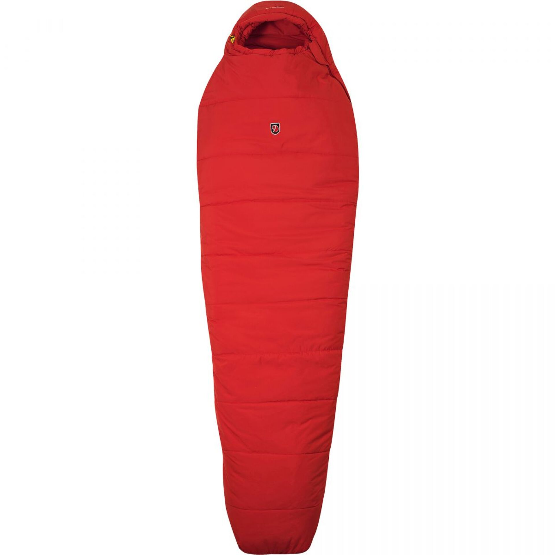 Fjällräven Skule Reg Sleeping bag