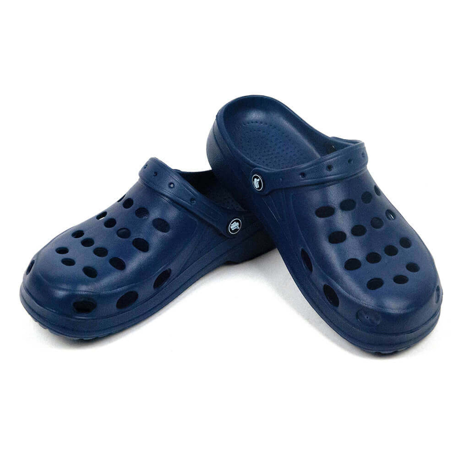 FLAME Shoes Men's slippers