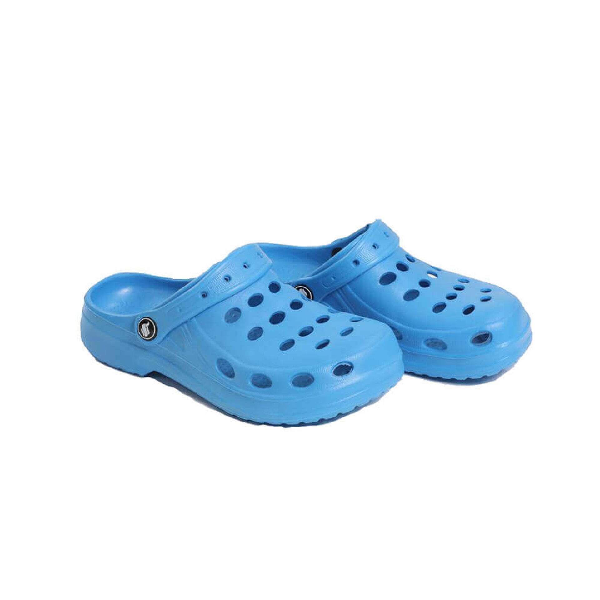 FLAME Shoes Women's slippers