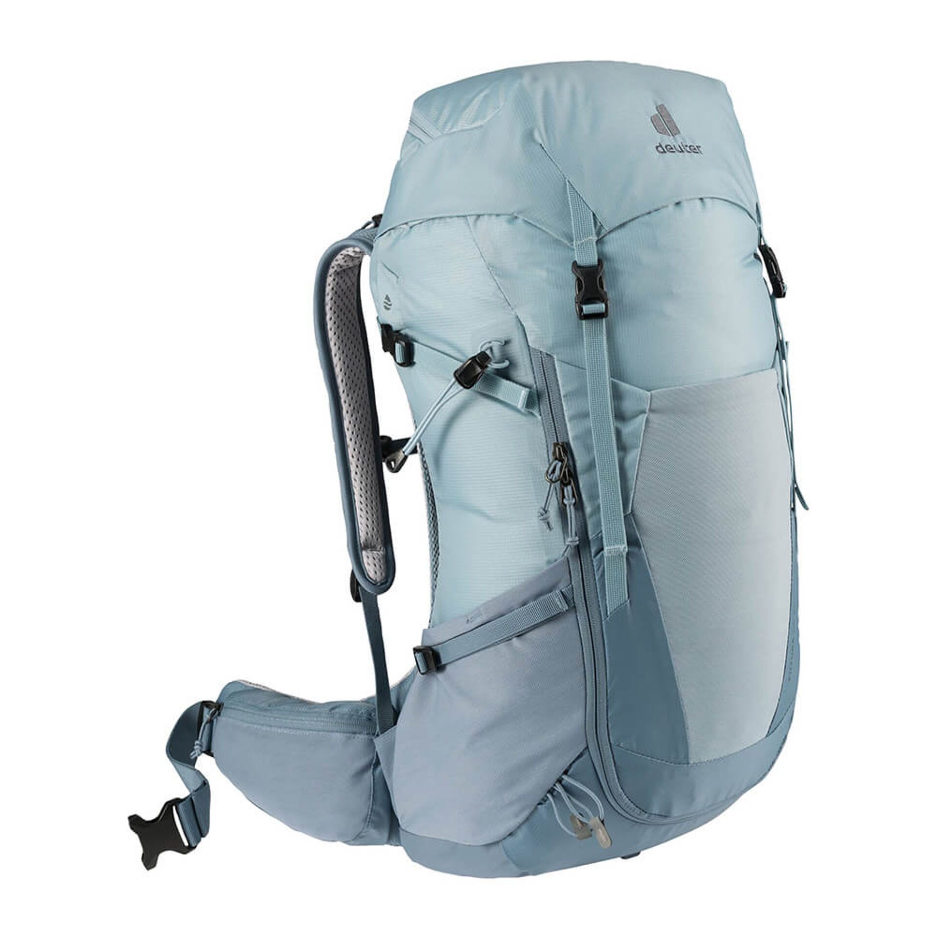 Deuter Futura 24 SL Backpack