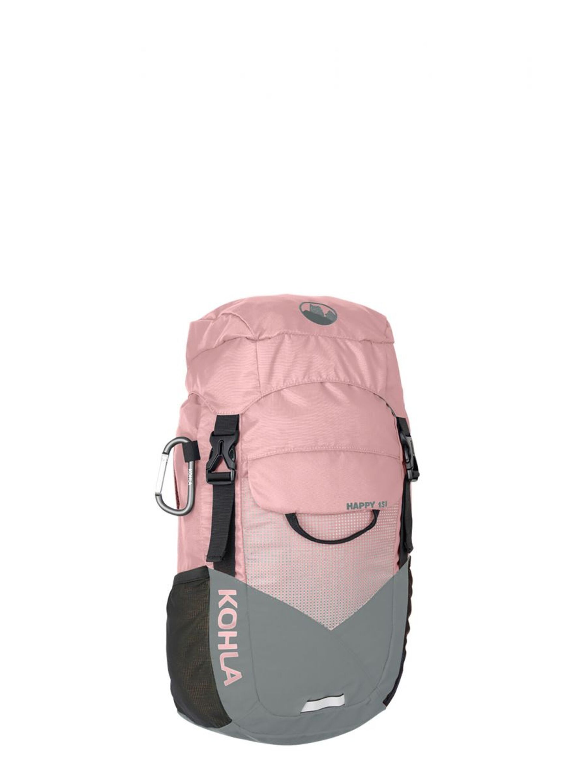 Kohla Happy 15L Kids Backpack