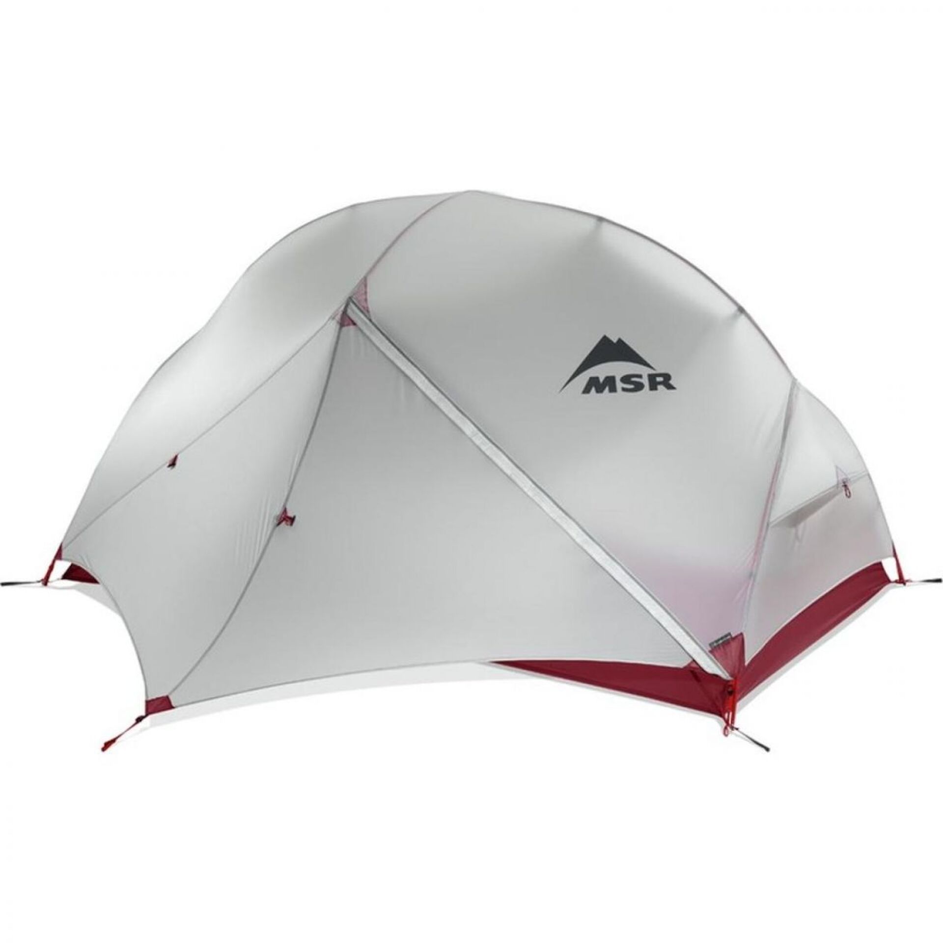 MSR Hubba NX Series Fly Replacement Rainfly