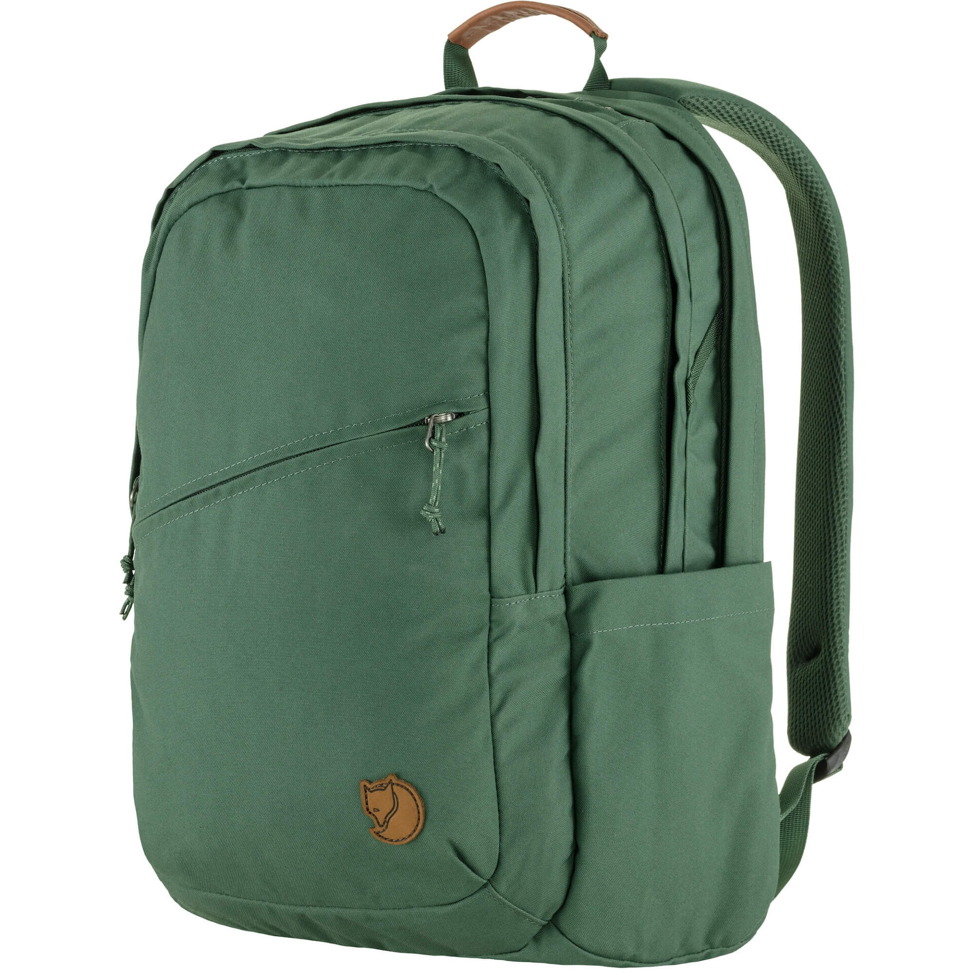 Fjällräven Räven 28 Backpack