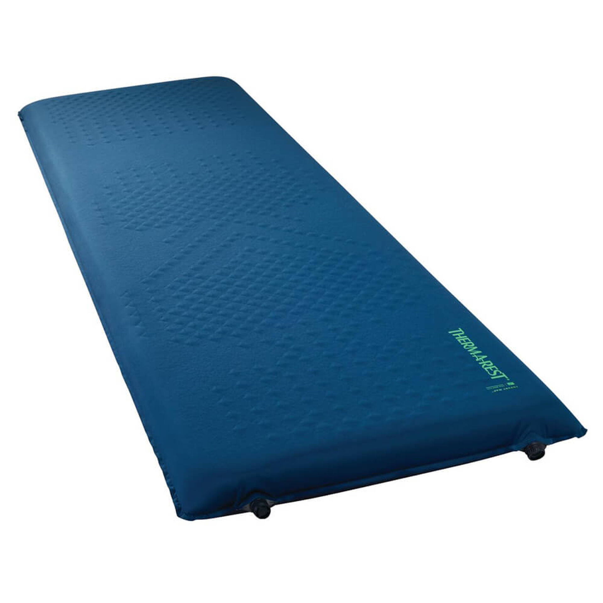 Therm-A-Rest LuxuryMap Mattress