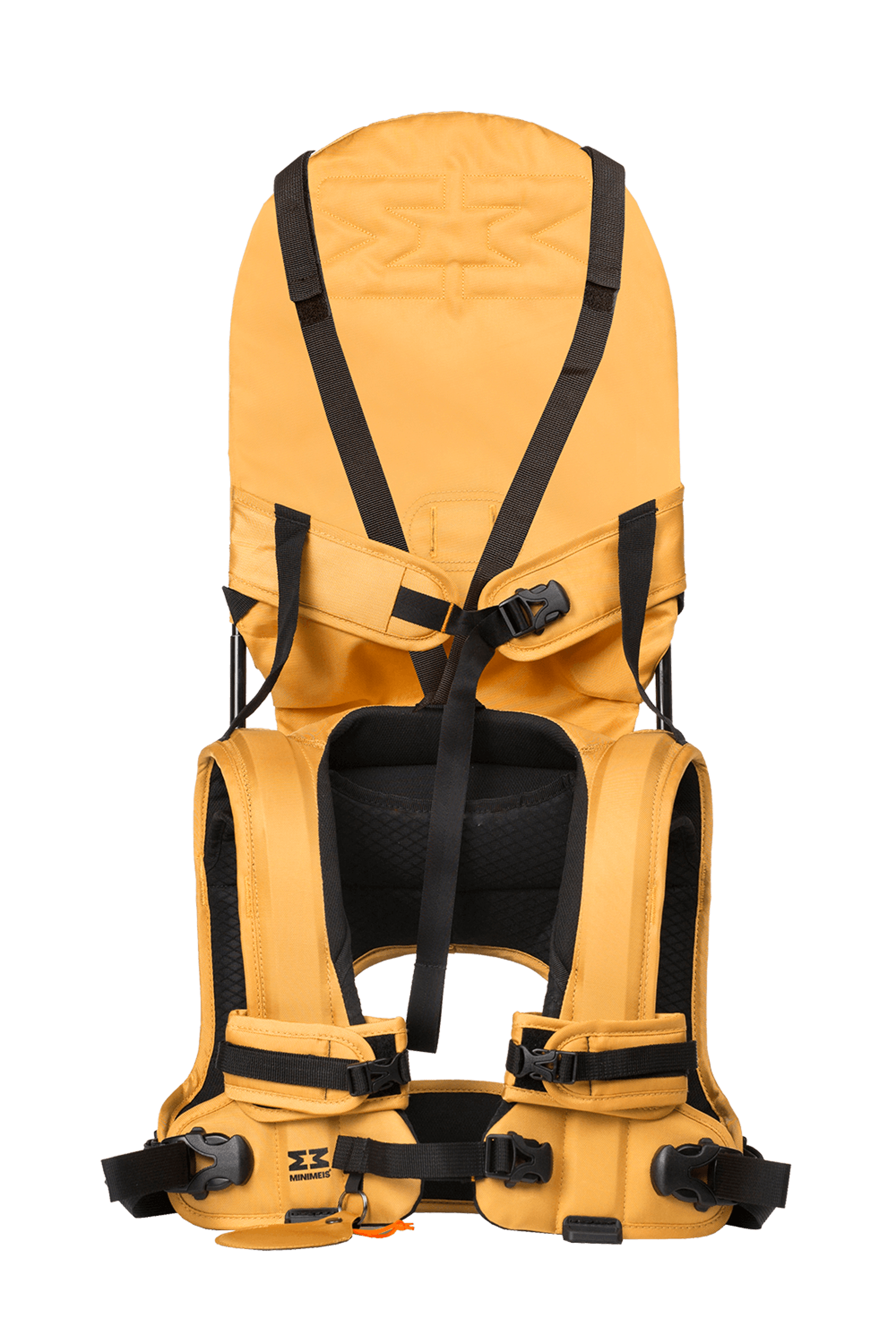 MiniMeis G4 Shoulder Carrier