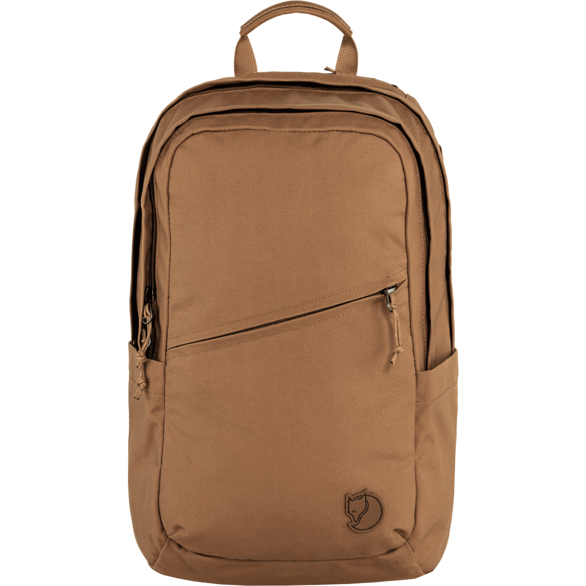 Fjällräven Räven 20 Backpack