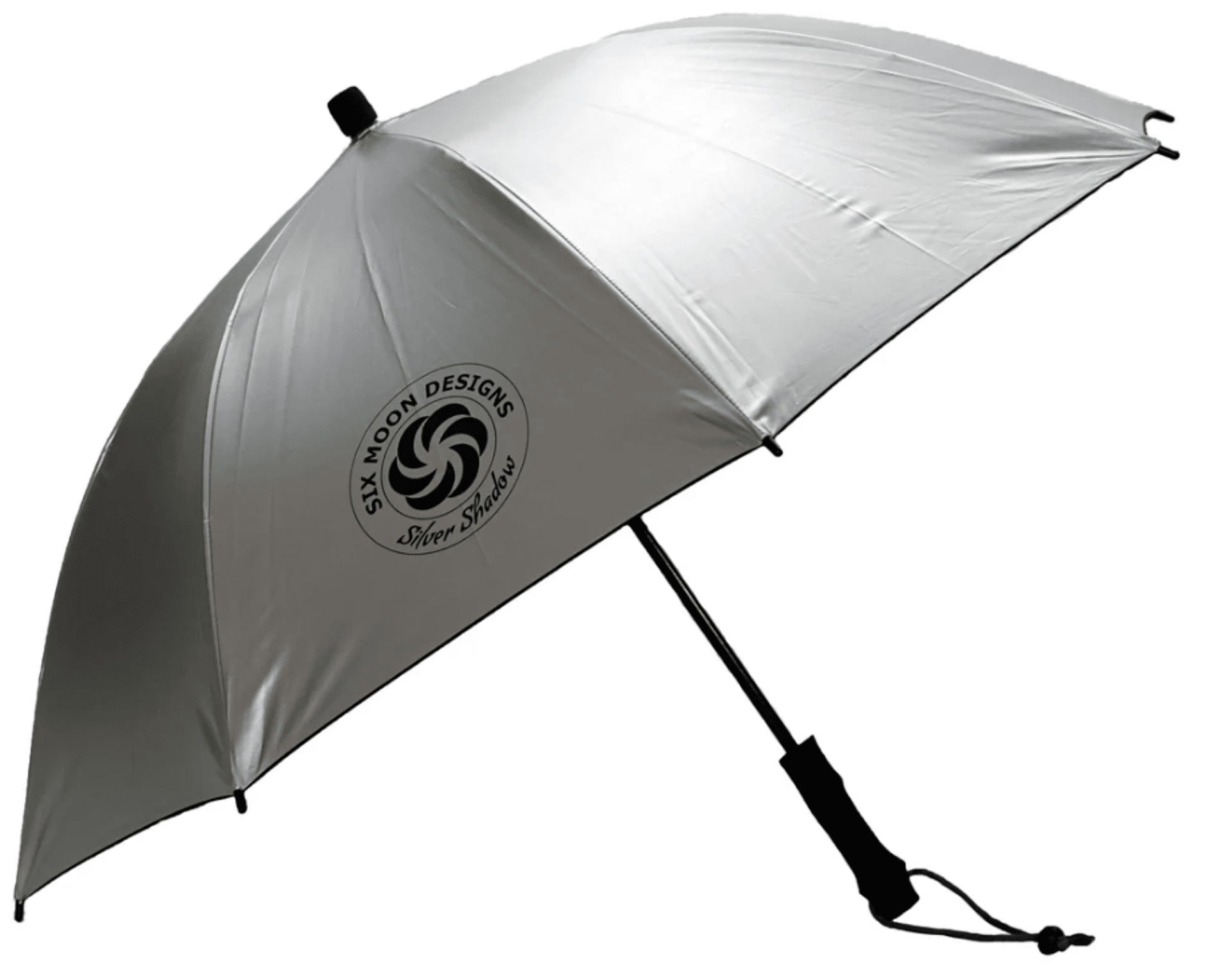 Six Moon Designs Silver Shadow Ultralight Umbrella